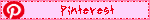 Pinterest Blinky